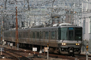 s-kIMG_1307.jpg