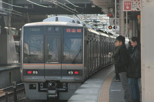 s-kIMG_1308.jpg
