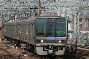 s-kIMG_1309.jpg