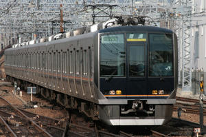 s-kIMG_1310.jpg