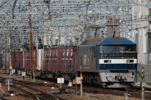s-kIMG_1313.jpg