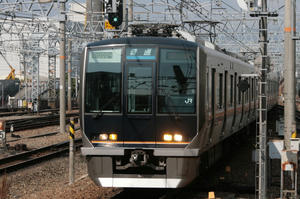 s-rIMG_1314.jpg