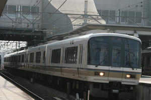 s-rIMG_1316.jpg