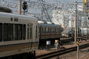 s-rIMG_1317.jpg