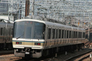 s-rIMG_1318.jpg