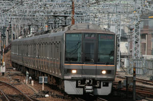 s-rIMG_1319.jpg