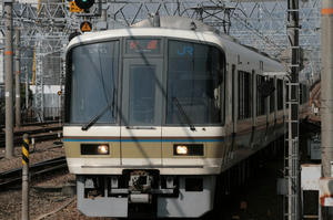 s-rIMG_1320.jpg