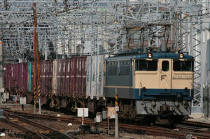 s-rIMG_1323.jpg