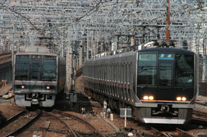 s-rIMG_1324.jpg