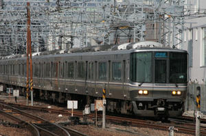 s-rIMG_1325.jpg