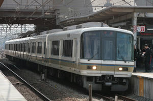 s-rIMG_1327.jpg
