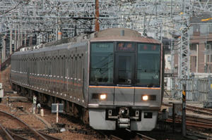 s-rIMG_1329.jpg