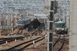 s-rIMG_1330.jpg