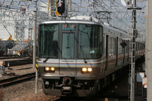 s-rIMG_1331.jpg