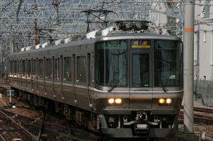 s-rIMG_1334.jpg