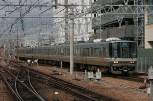 s-rIMG_1335.jpg