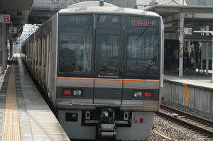 s-rIMG_1336.jpg