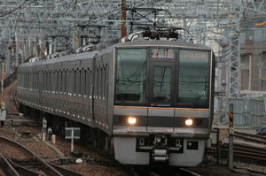 s-rIMG_1337.jpg