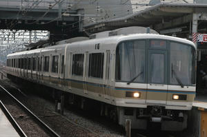 s-rIMG_1339.jpg