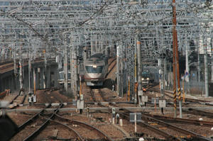 s-rIMG_1340.jpg