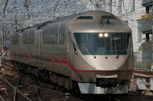 s-rIMG_1341.jpg