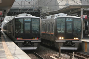 s-rIMG_1343.jpg