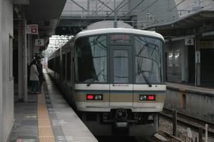 s-rIMG_1344.jpg