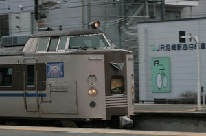 s-rIMG_1345.jpg