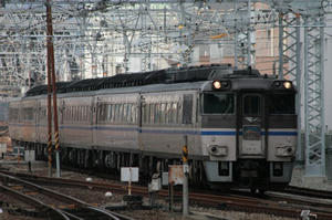 s-rIMG_1346.jpg