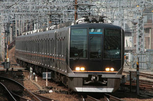 s-rIMG_1348.jpg