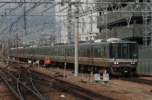 s-rIMG_1349.jpg