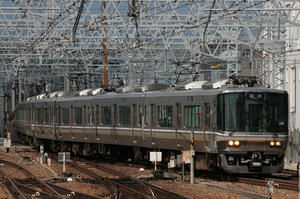 s-rIMG_1350.jpg