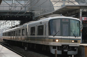 s-rIMG_1353.jpg