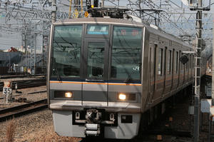 s-rIMG_1356.jpg