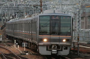 s-rIMG_1357.jpg