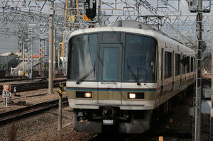 s-rIMG_1359.jpg