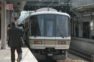 s-rIMG_1360.jpg