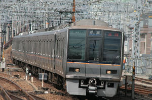 s-rIMG_1362.jpg