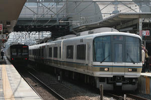 s-rIMG_1364.jpg
