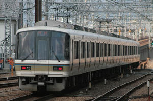 s-rIMG_1366.jpg