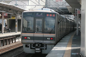 s-rIMG_1367.jpg