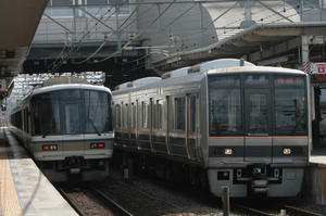 s-rIMG_1368.jpg