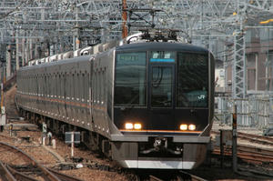 s-rIMG_1371.jpg