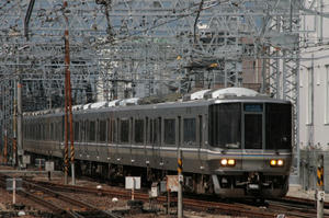 s-rIMG_1372.jpg