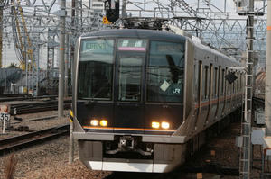s-rIMG_1373.jpg