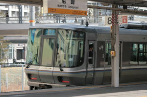 s-rIMG_1374.jpg