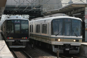 s-rIMG_1377.jpg