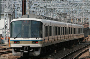 s-rIMG_1381.jpg