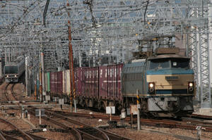 s-rIMG_1384.jpg