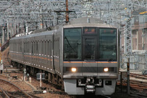s-rIMG_1385.jpg